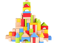 Wooden Toys category icon