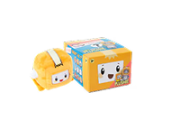 Collectables category icon