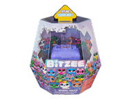 Interactive toys category icon