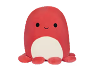 Soft Toys category icon