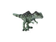 Action Figures category icon