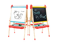 Arts & Crafts category icon