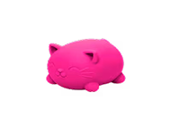 Other Toys category icon