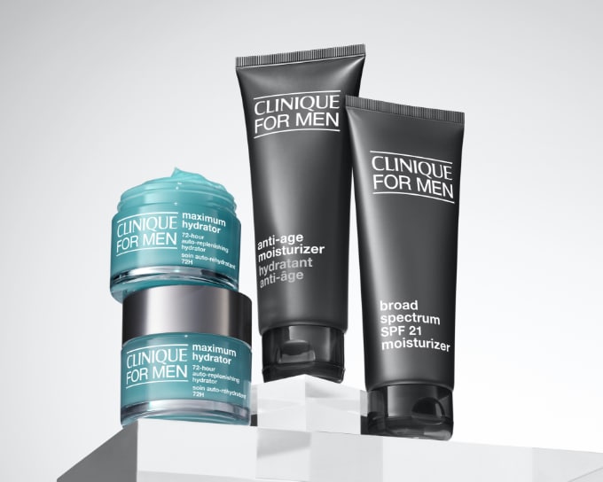 SKINCARE