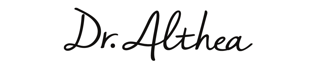 Dr Althea