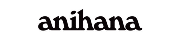 Anihana