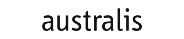 Australis