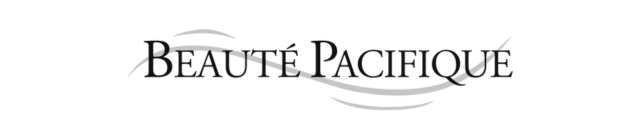 Beaute Pacifique
