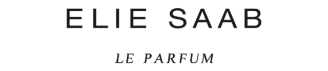Elie Saab