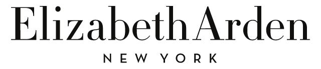 Elizabeth Arden