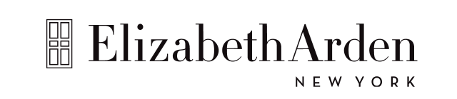 Elizabeth Arden fragrance