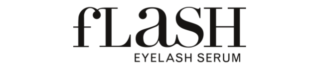 FLASH
