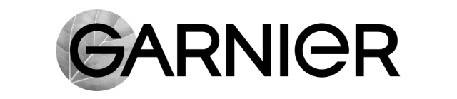 Garnier