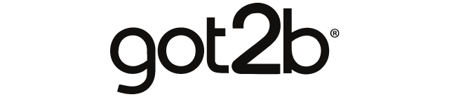 Got2b