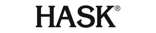 Hask