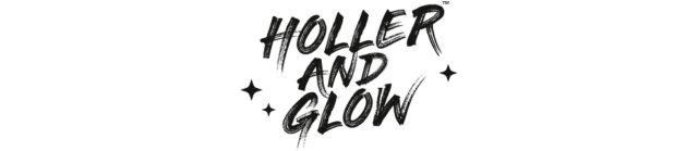Holler & Glow
