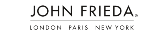 30% OFF John Frieda