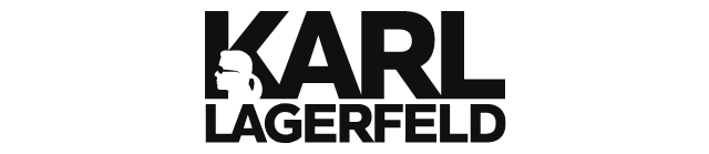 Karl Lagerfeld