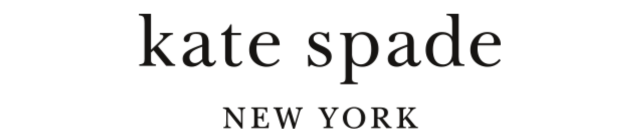 Kate Spade