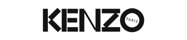 Kenzo