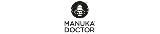 30% OFF Manuka Doctor