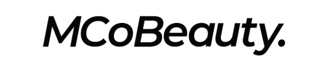 mco logo
