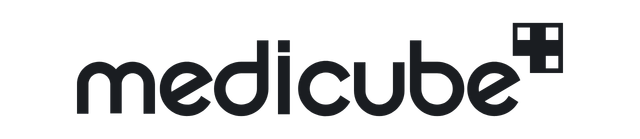 Medicube