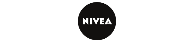 Nivea