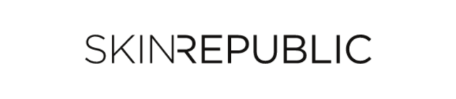 Skin Republic