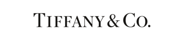 Tiffany Co