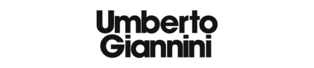 umberto giannini