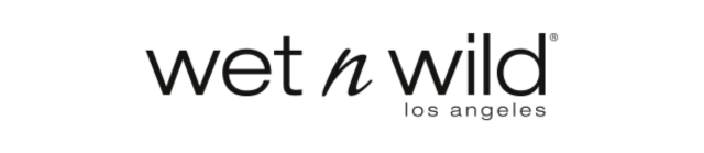 30% OFF Wet N Wild