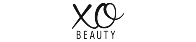 30% OFF XO Beauty