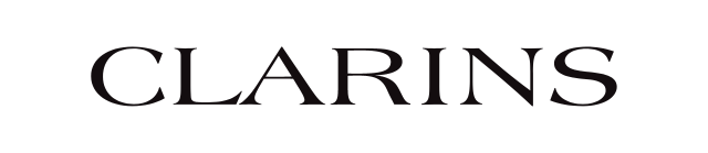 Clarins