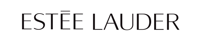 estee lauder
