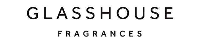 Glasshouse Fragrances