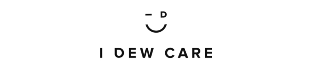I Dew Care