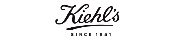 kiehls