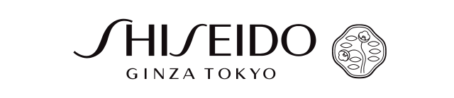 Shiseido