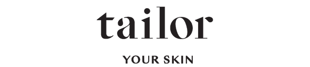 Tailor Your Skin
