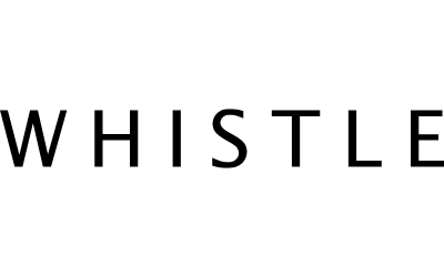 Whistle Logo