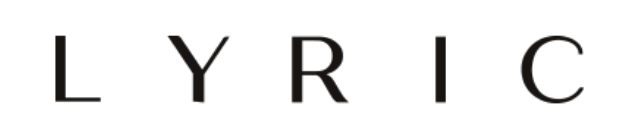 Lyric Logo