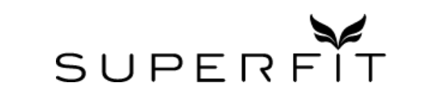 Superfit Logo