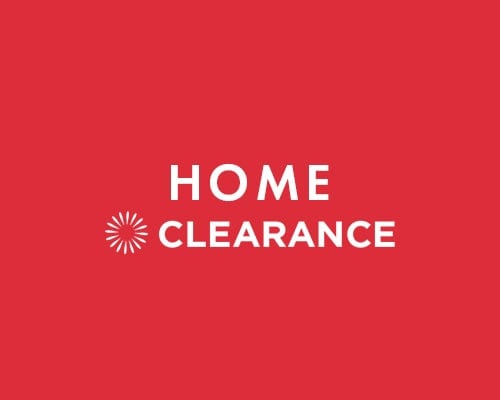 Home Clearance