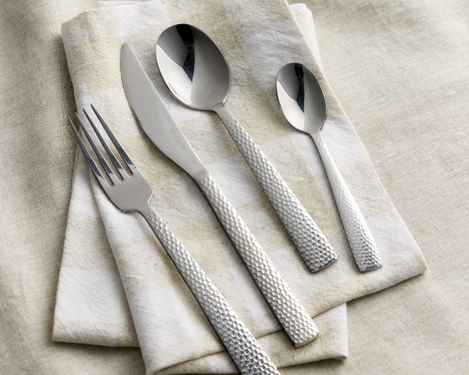 Cutlery