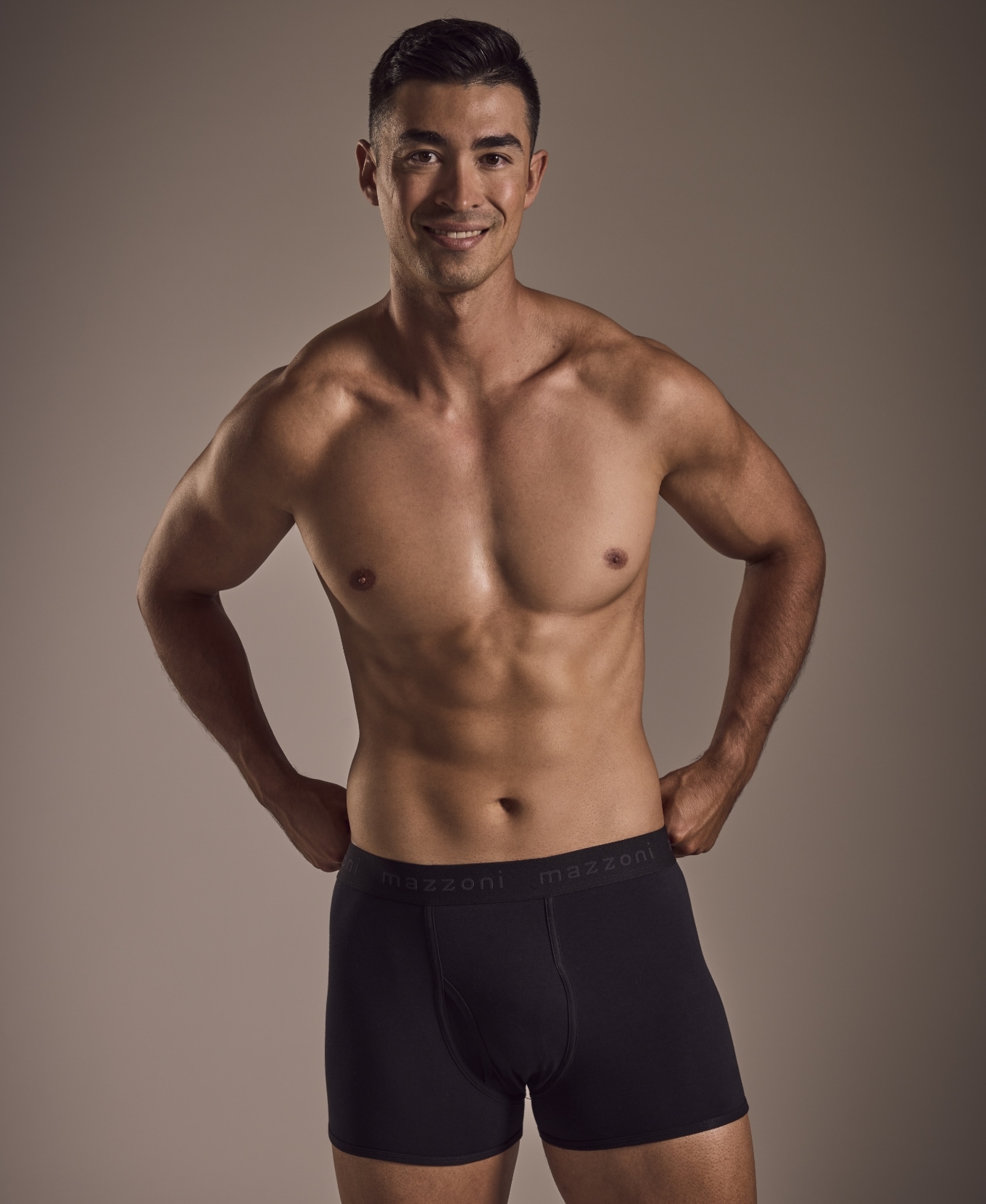 Underwear