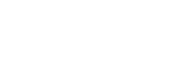 Antipodes Logo