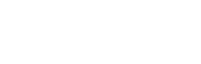 Bobbi Brown Logo