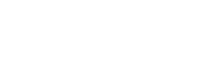 Burts Bees Logo