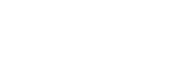 Clinique Logo